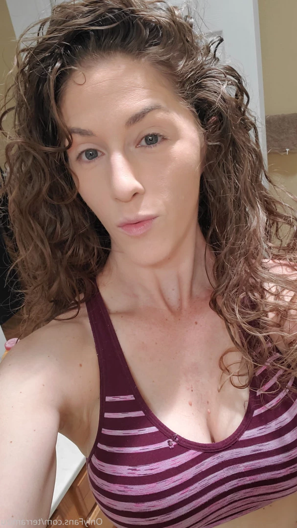 terramizu Onlyfans leaked photo 7133482 on Hotleaks.tv