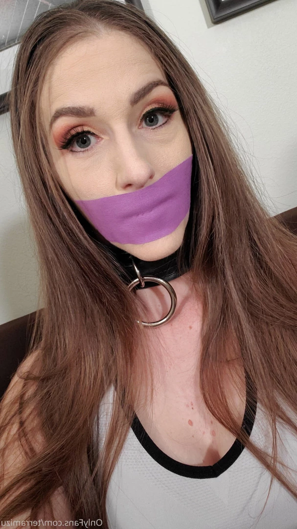 terramizu Onlyfans leaked photo 7133491 on Hotleaks.tv
