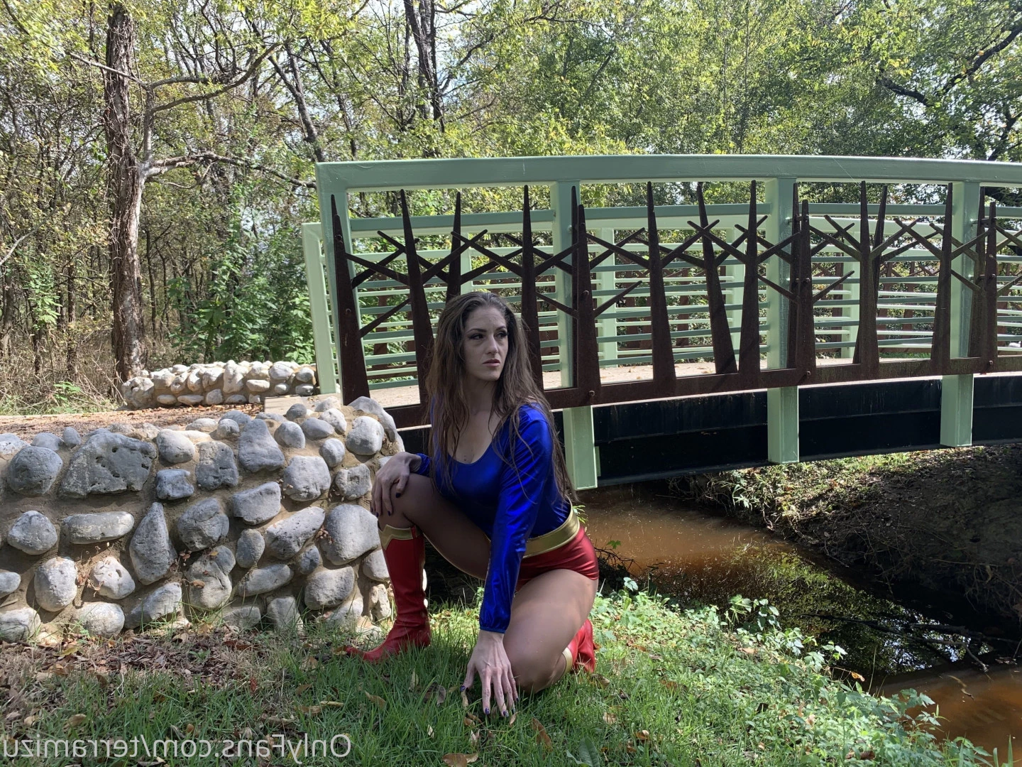 terramizu Onlyfans leaked photo 7133522 on Hotleaks.tv