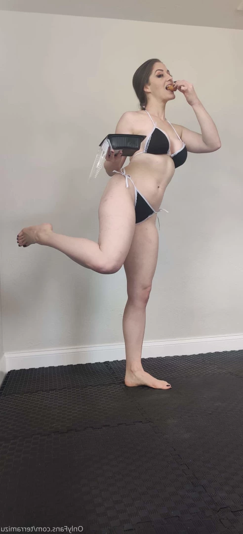 terramizu Onlyfans leaked photo 7133652 on Hotleaks.tv