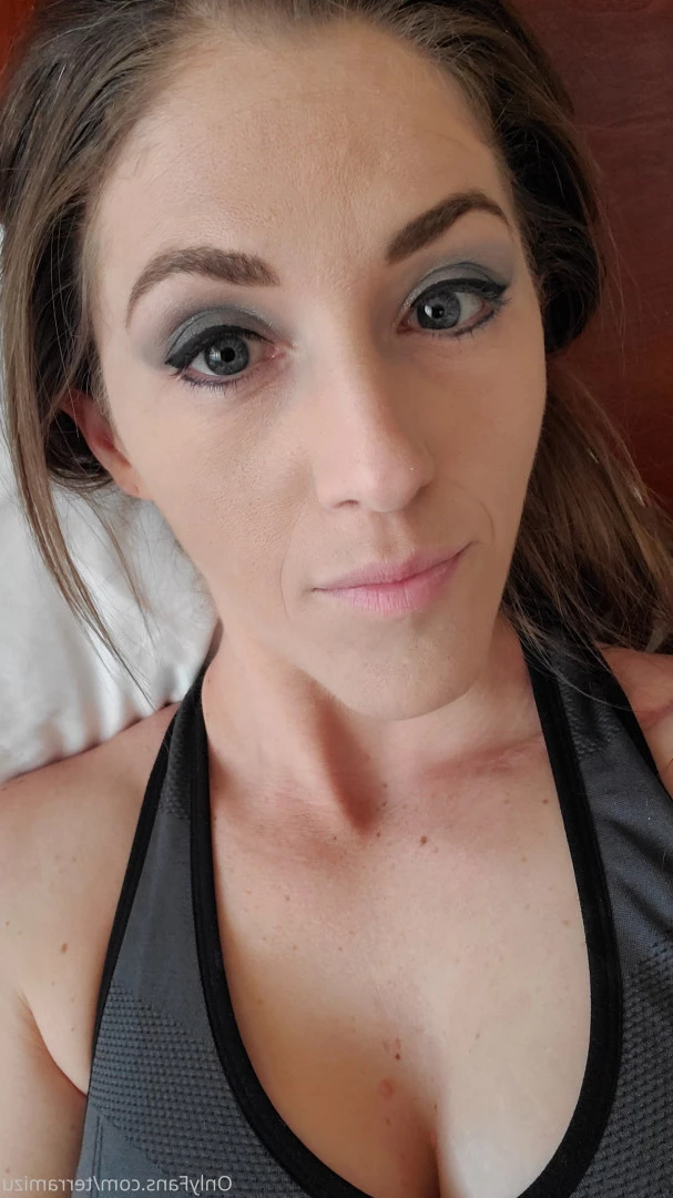 terramizu Onlyfans leaked photo 7133760 on Hotleaks.tv