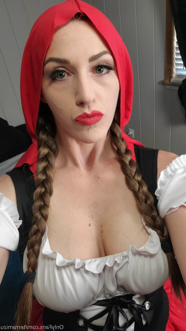 terramizu Onlyfans leaked photo 7133776 on Hotleaks.tv