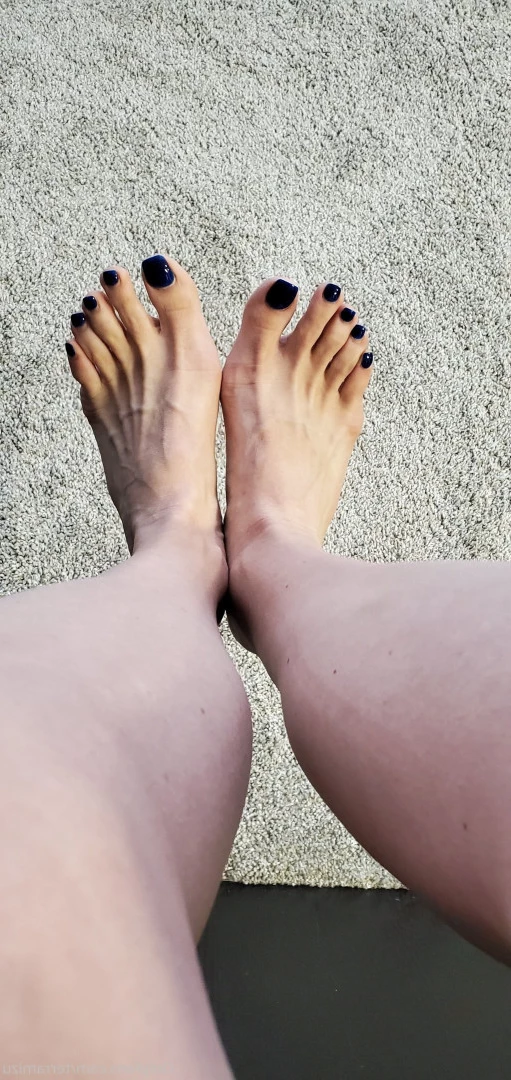 terramizu Onlyfans leaked photo 7133786 on Hotleaks.tv
