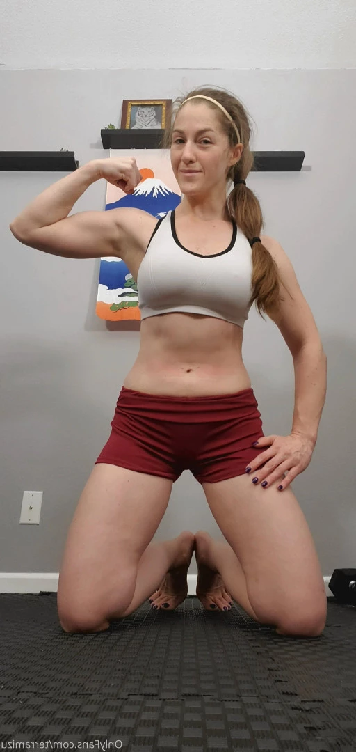 terramizu Onlyfans leaked photo 7133802 on Hotleaks.tv