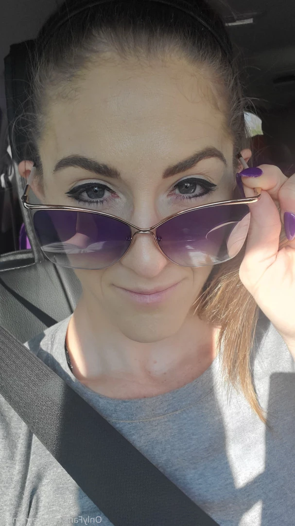 terramizu Onlyfans leaked photo 7133822 on Hotleaks.tv