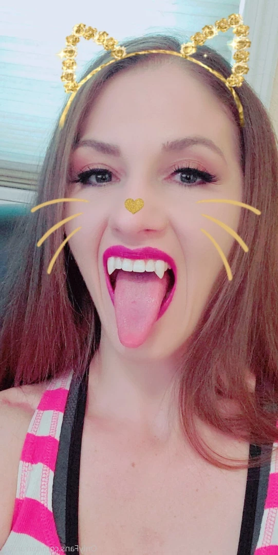 terramizu Onlyfans leaked photo 7133890 on Hotleaks.tv
