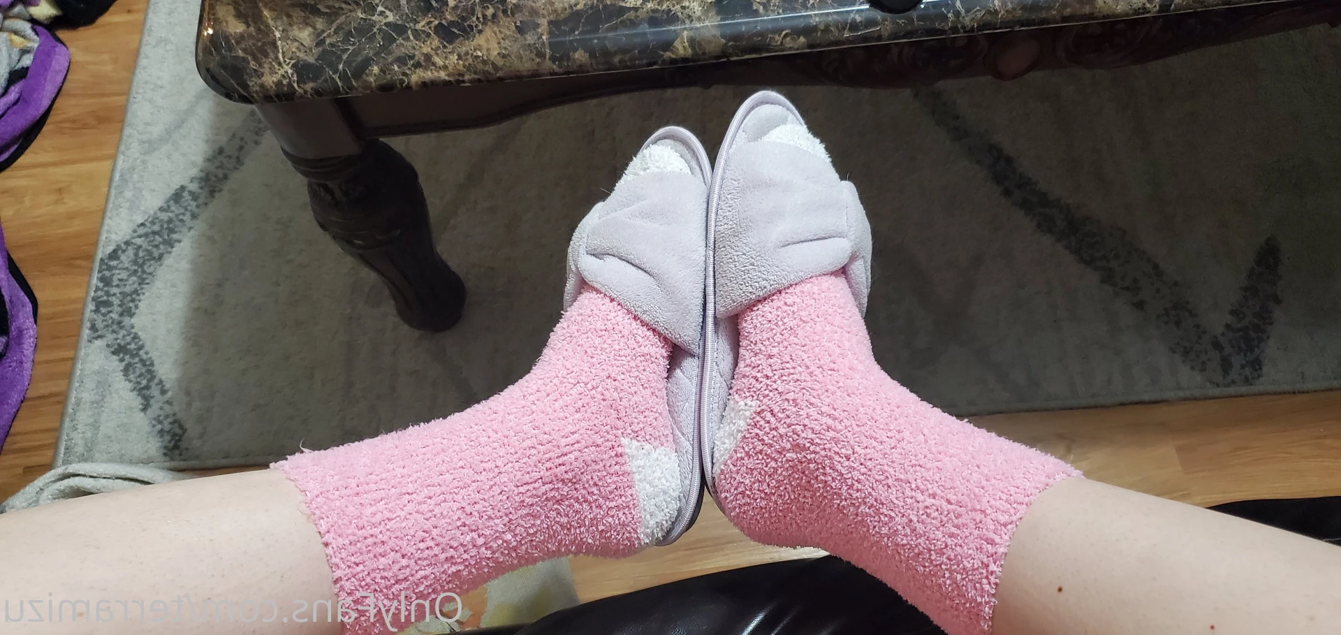 terramizu Onlyfans leaked photo 7133908 on Hotleaks.tv