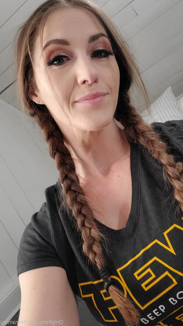 terramizu Onlyfans leaked photo 7133936 on Hotleaks.tv