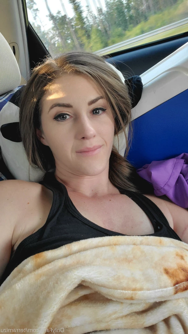 terramizu Onlyfans leaked photo 7133968 on Hotleaks.tv