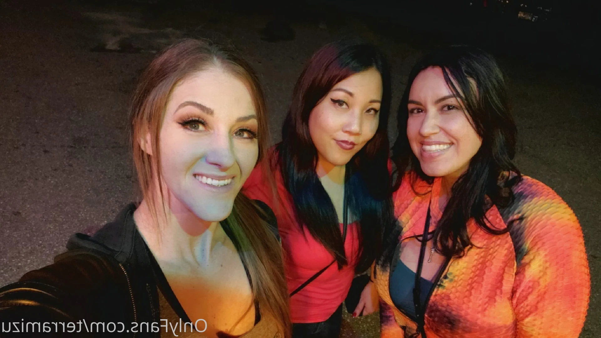 terramizu Onlyfans leaked photo 7133981 on Hotleaks.tv