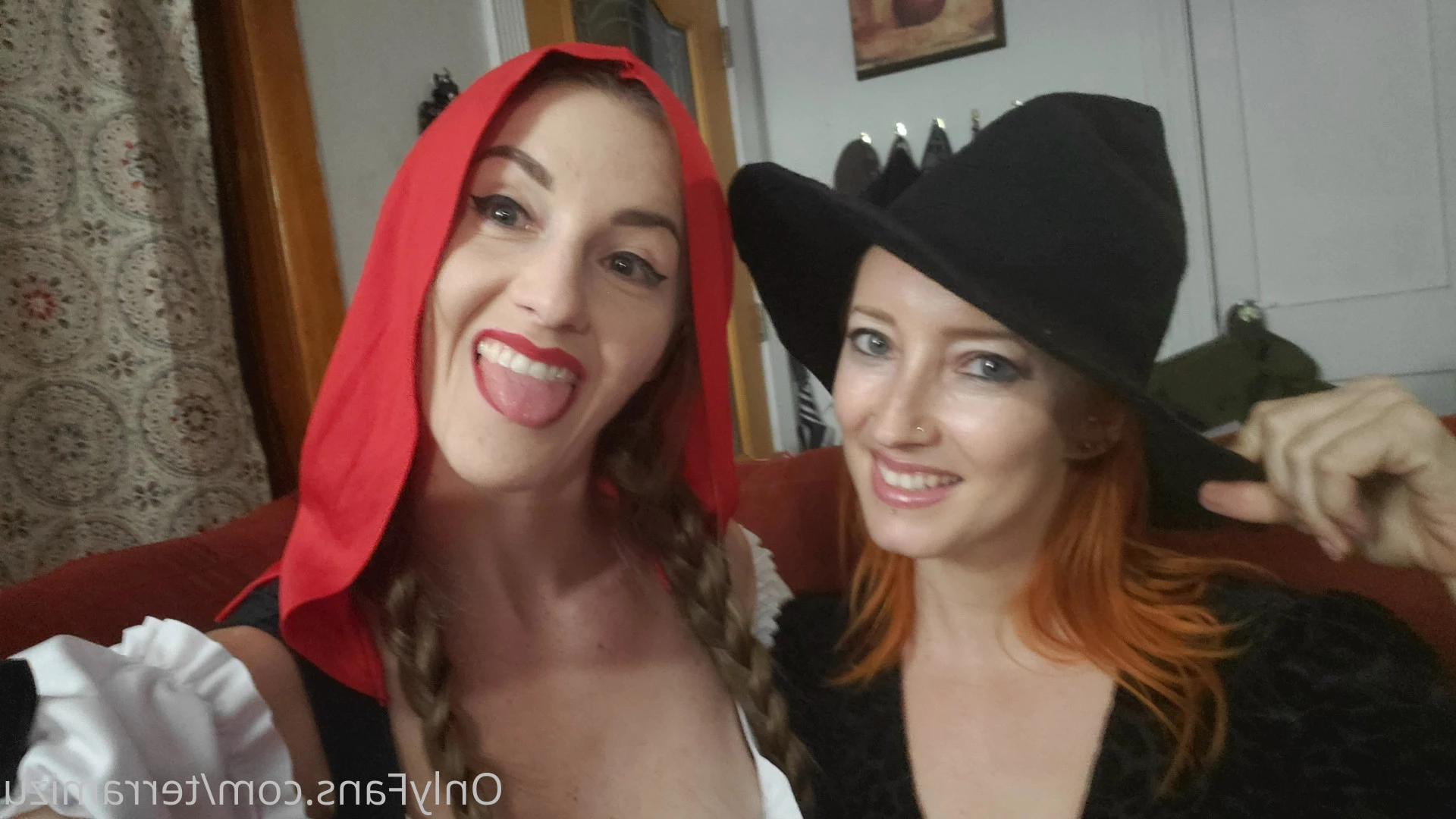 terramizu Onlyfans leaked photo 7134002 on Hotleaks.tv