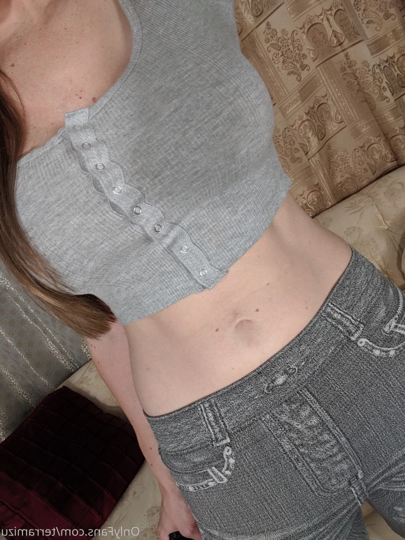 terramizu Onlyfans leaked photo 7134014 on Hotleaks.tv