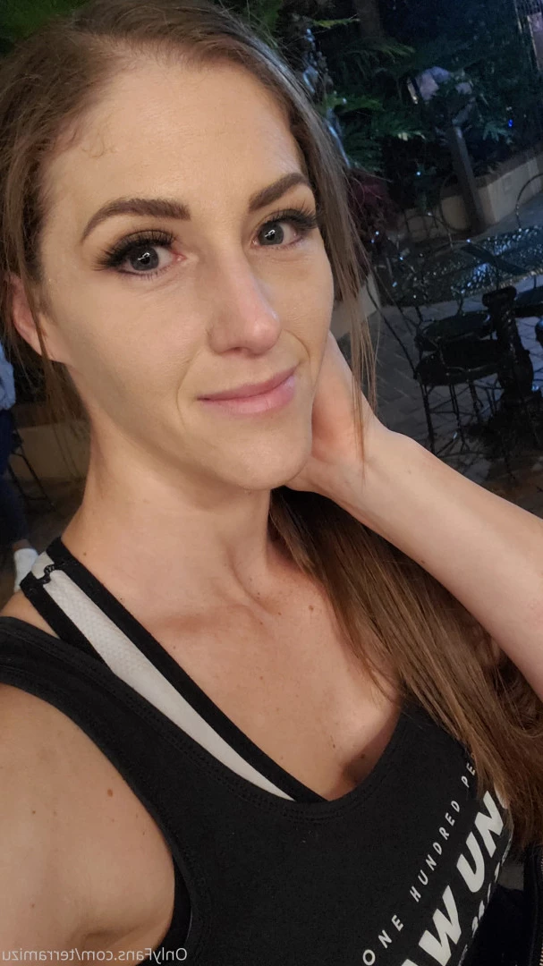 terramizu Onlyfans leaked photo 7134084 on Hotleaks.tv