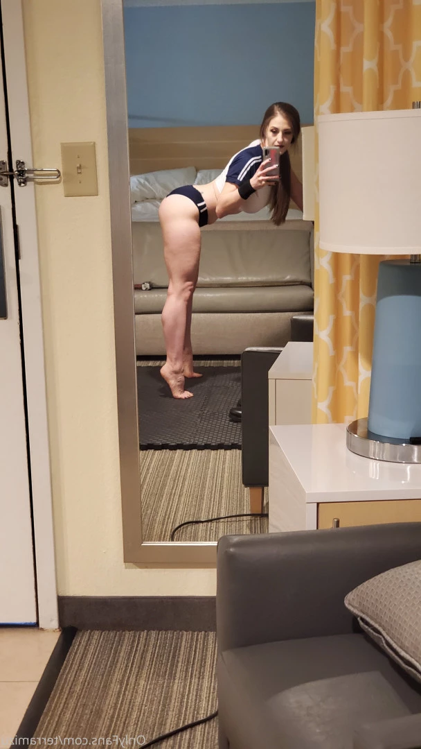 terramizu Onlyfans leaked photo 7134105 on Hotleaks.tv