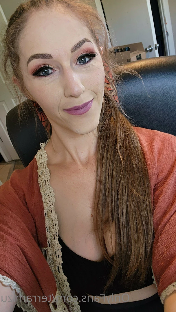 terramizu Onlyfans leaked photo 7134149 on Hotleaks.tv