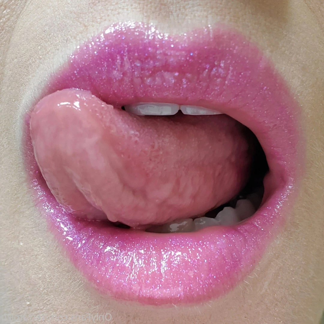 terramizu Onlyfans leaked photo 7134179 on Hotleaks.tv
