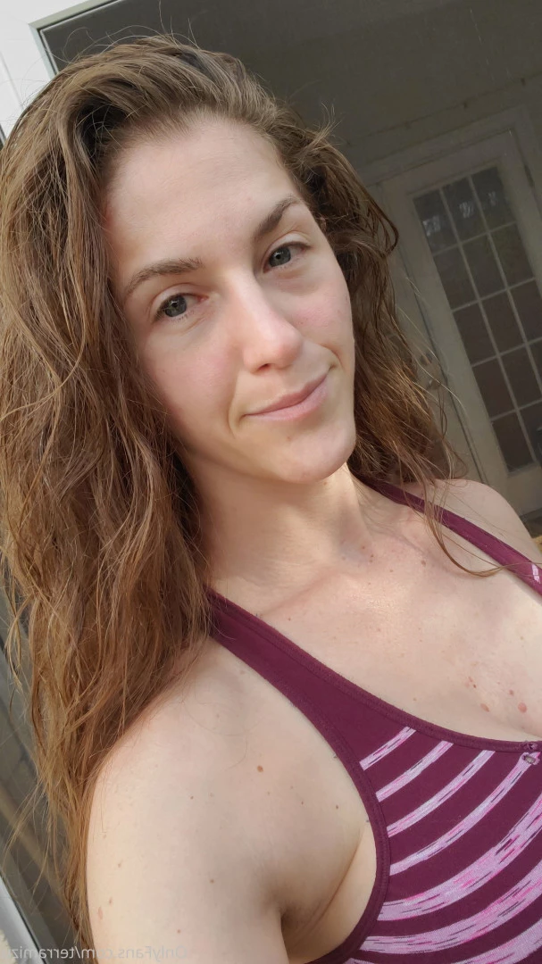 terramizu Onlyfans leaked photo 7134239 on Hotleaks.tv