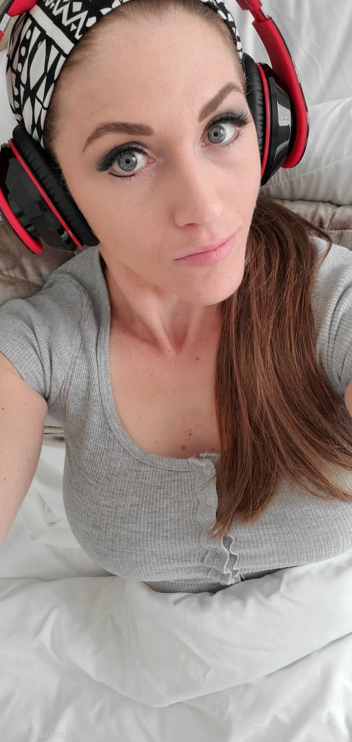 terramizu Onlyfans leaked photo 7134418 on Hotleaks.tv