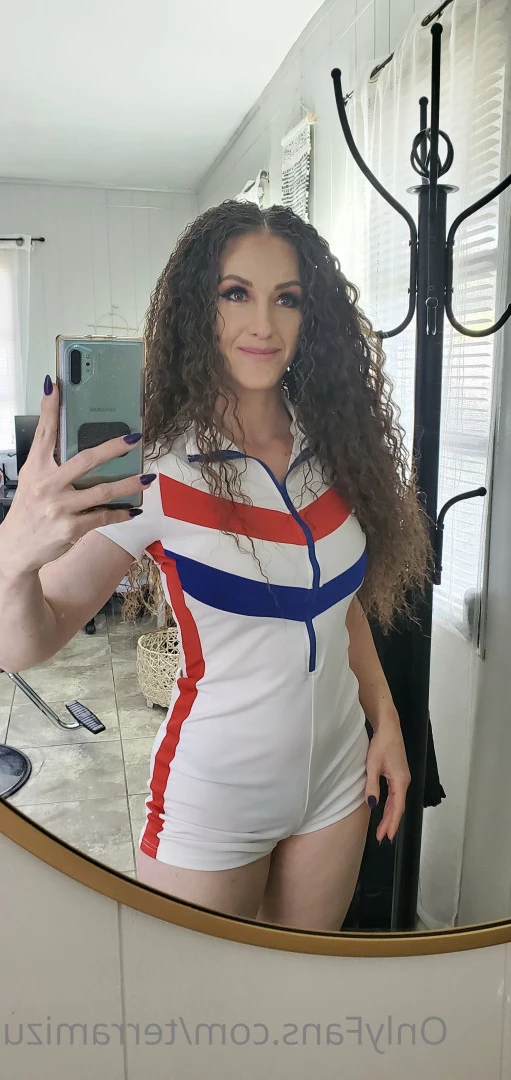 terramizu Onlyfans leaked photo 7134535 on Hotleaks.tv