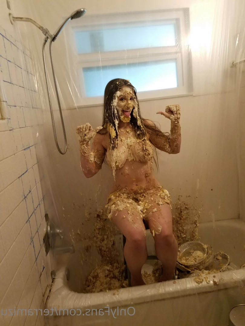 terramizu Onlyfans leaked photo 7134601 on Hotleaks.tv