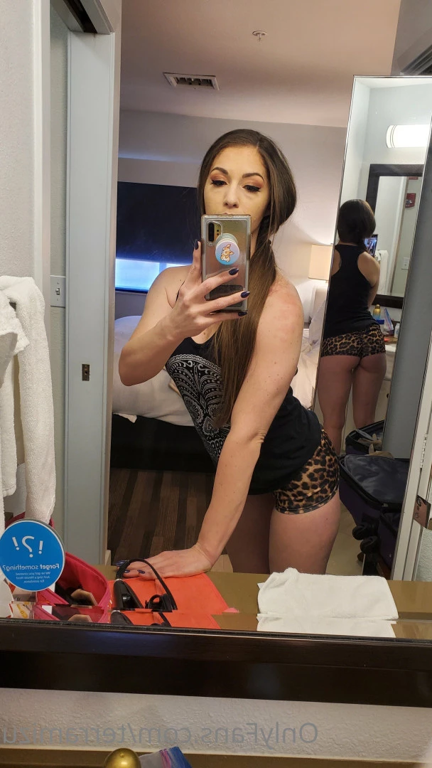 terramizu Onlyfans leaked photo 7134615 on Hotleaks.tv