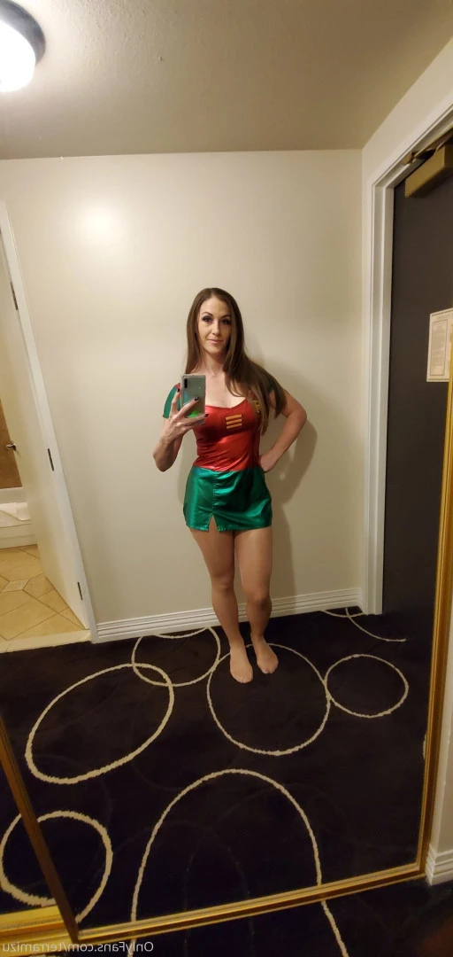 terramizu Onlyfans leaked photo 7134673 on Hotleaks.tv