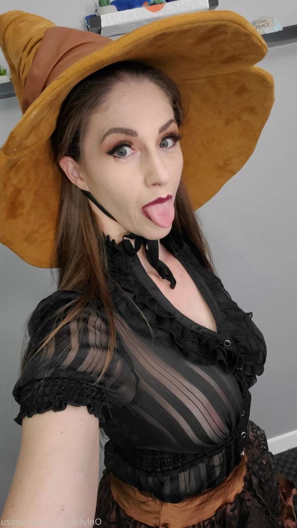 terramizu Onlyfans leaked photo 7134748 on Hotleaks.tv