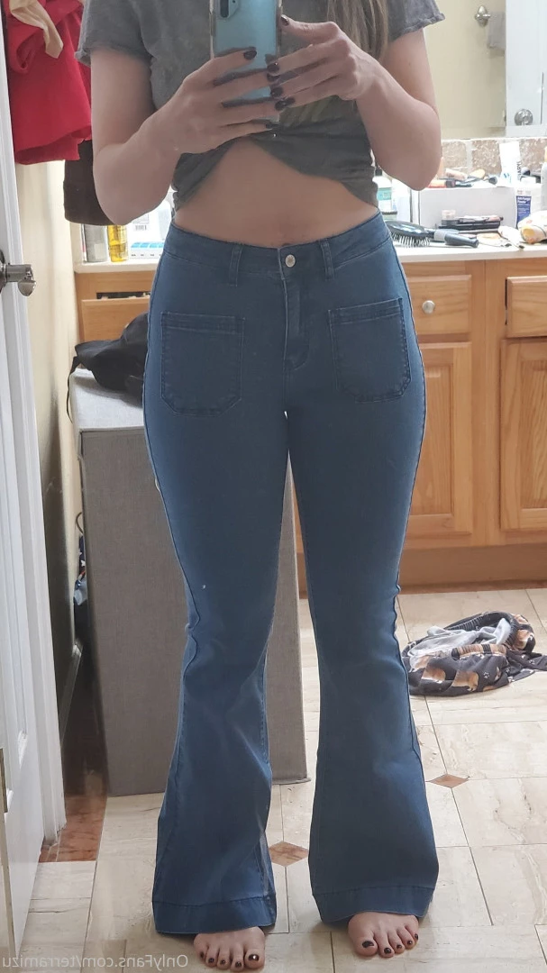 terramizu Onlyfans leaked photo 7134766 on Hotleaks.tv