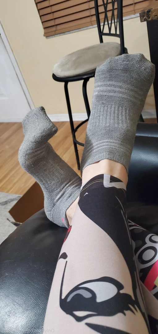 terramizu Onlyfans leaked photo 7134832 on Hotleaks.tv