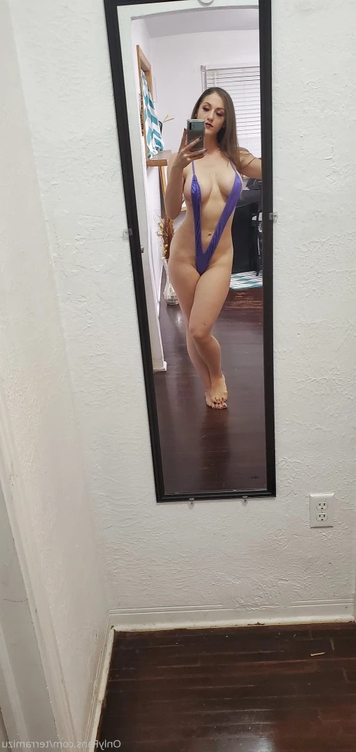 terramizu Onlyfans leaked photo 7134914 on Hotleaks.tv