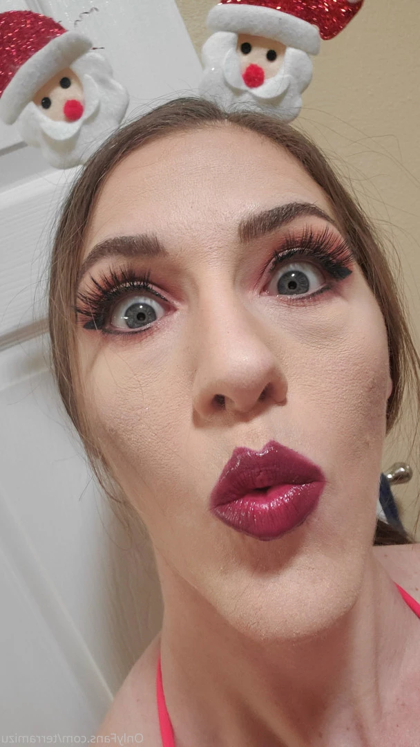 terramizu Onlyfans leaked photo 7135088 on Hotleaks.tv