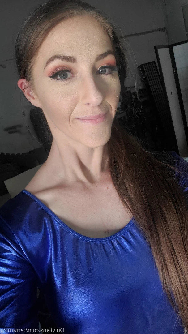 terramizu Onlyfans leaked photo 7135182 on Hotleaks.tv
