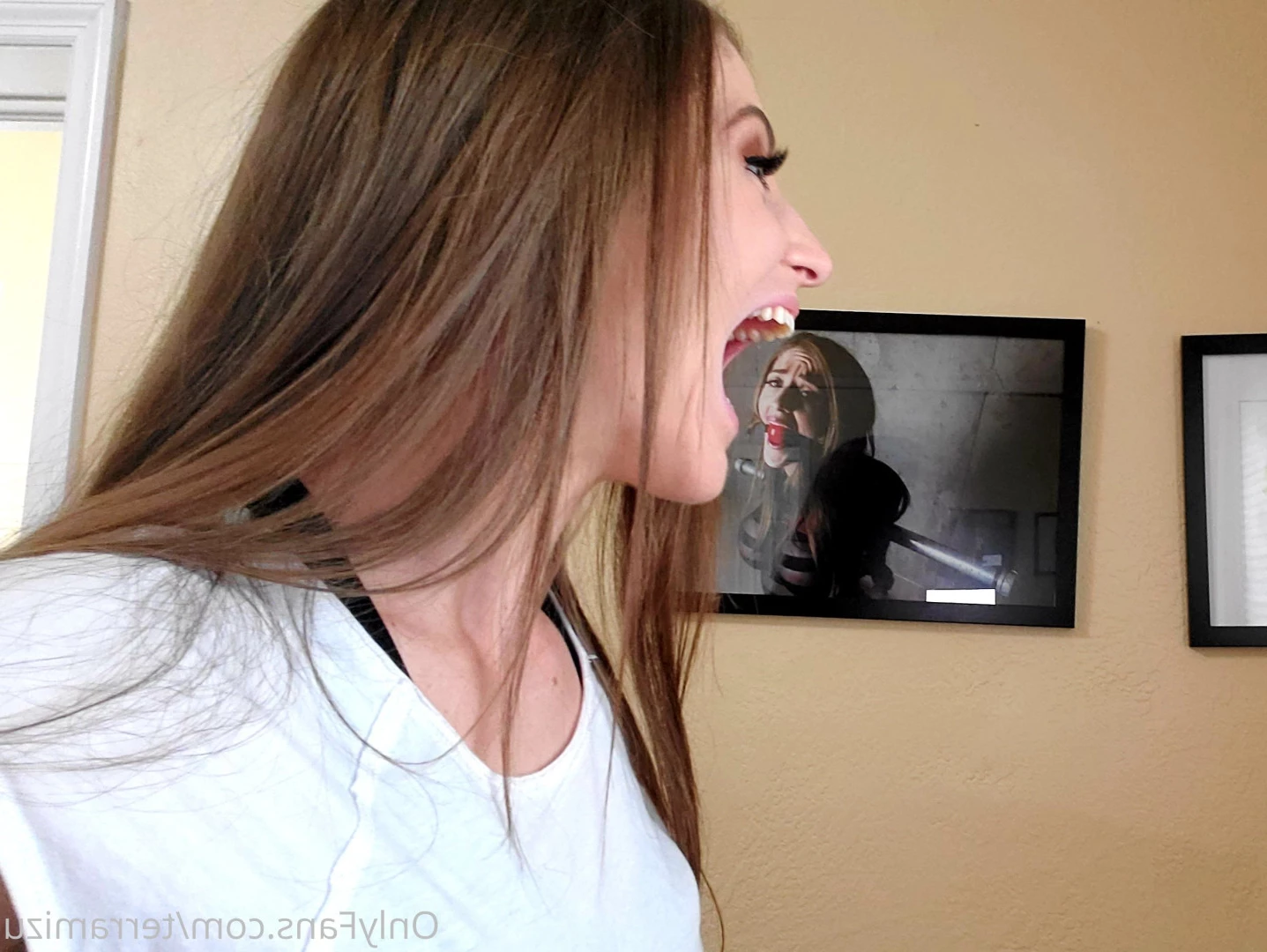 terramizu Onlyfans leaked photo 7135188 on Hotleaks.tv