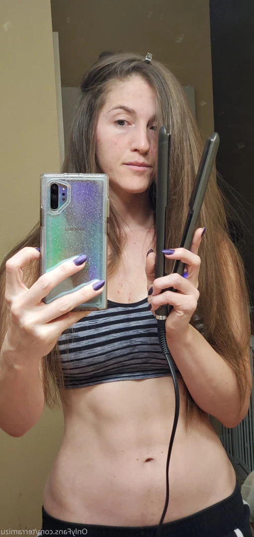 terramizu Onlyfans leaked photo 7135264 on Hotleaks.tv