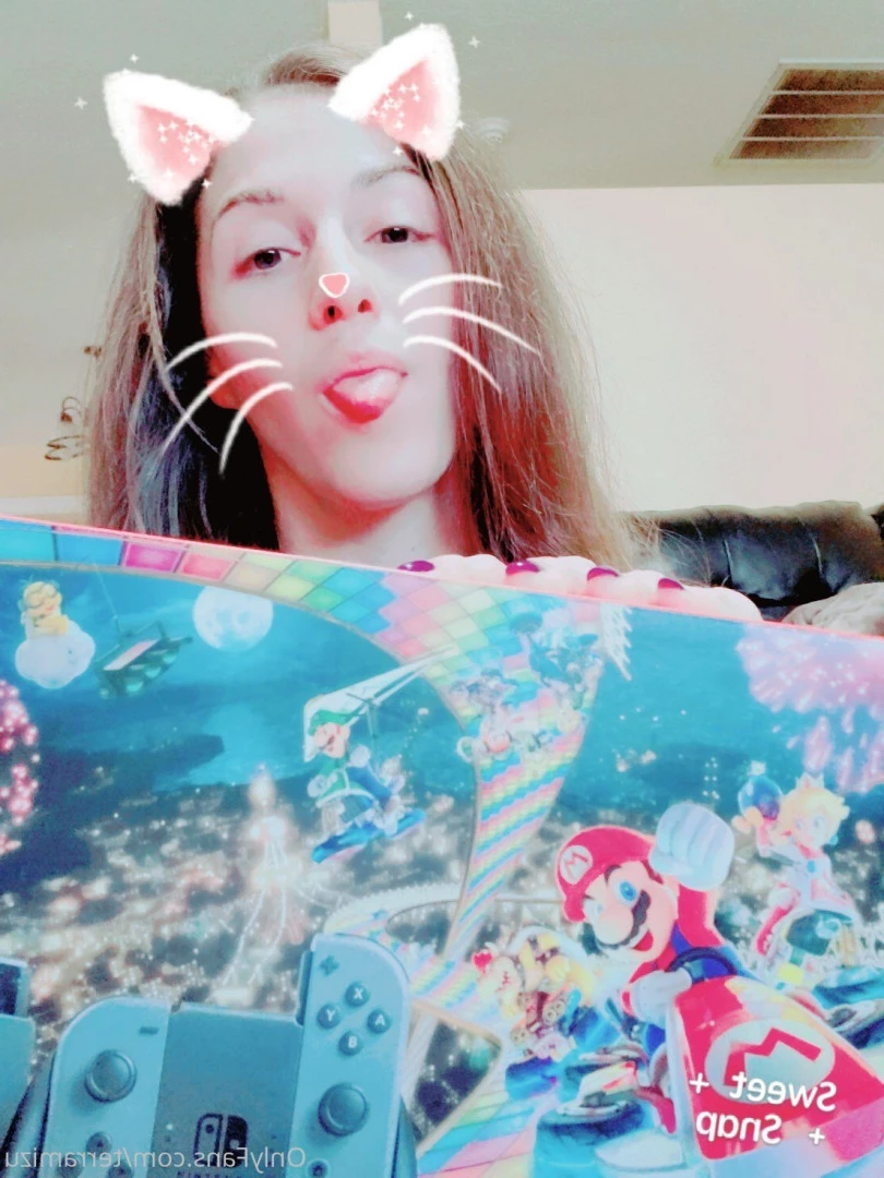terramizu Onlyfans leaked photo 7135369 on Hotleaks.tv