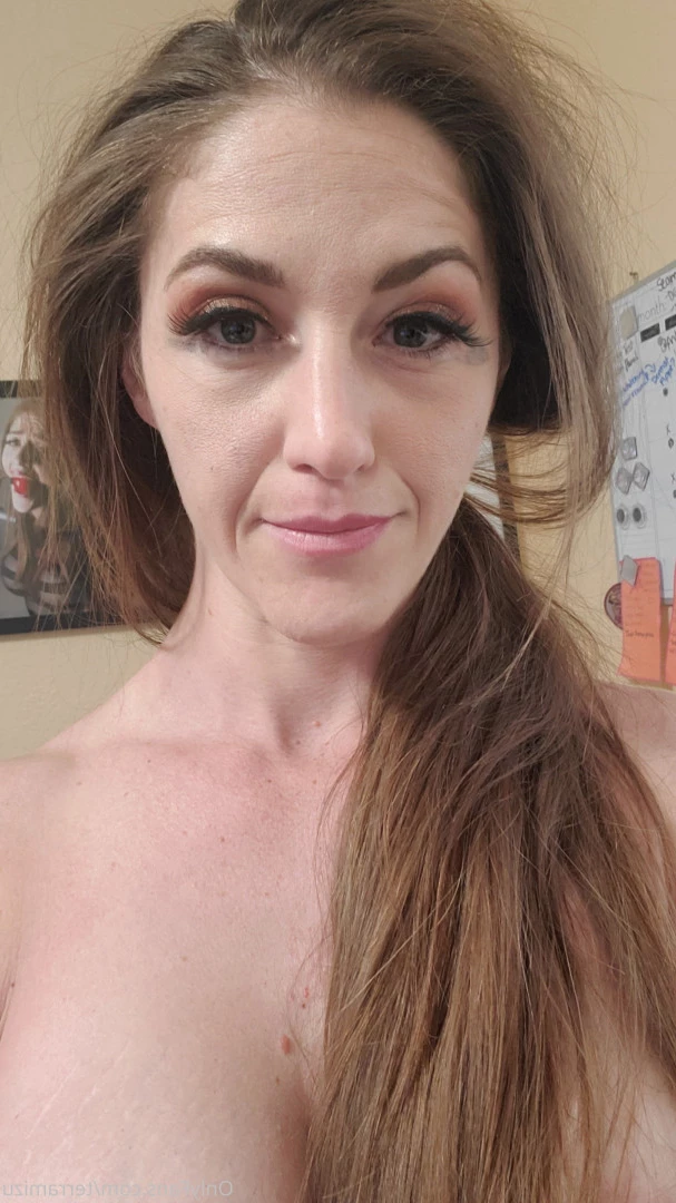 terramizu Onlyfans leaked photo 7135428 on Hotleaks.tv