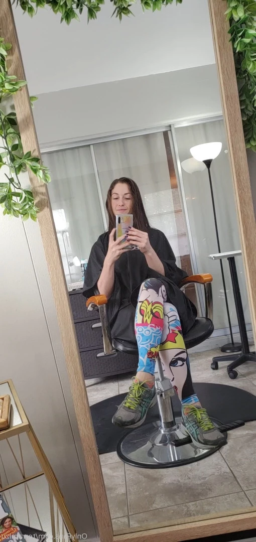 terramizu Onlyfans leaked photo 7135497 on Hotleaks.tv
