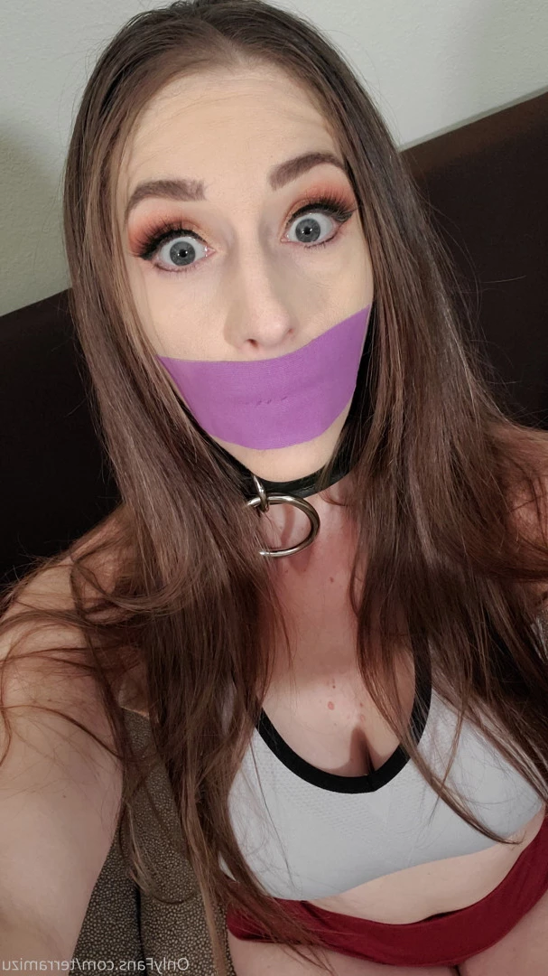 terramizu Onlyfans leaked photo 7135524 on Hotleaks.tv