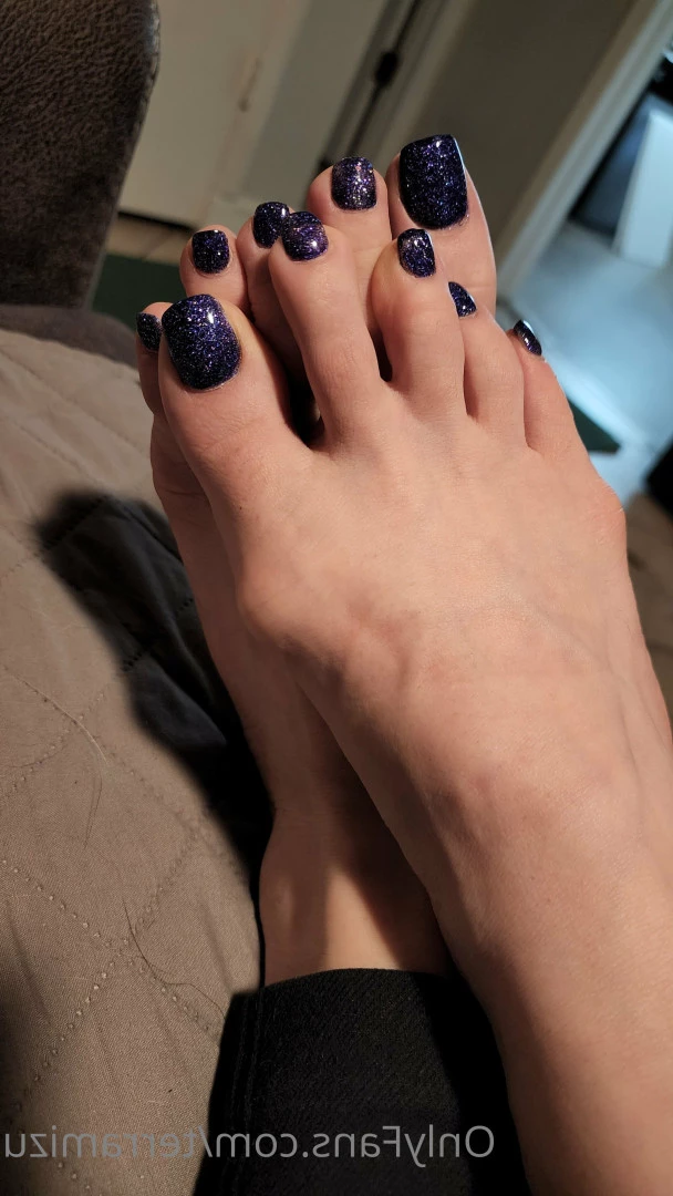 terramizu Onlyfans leaked photo 7135580 on Hotleaks.tv