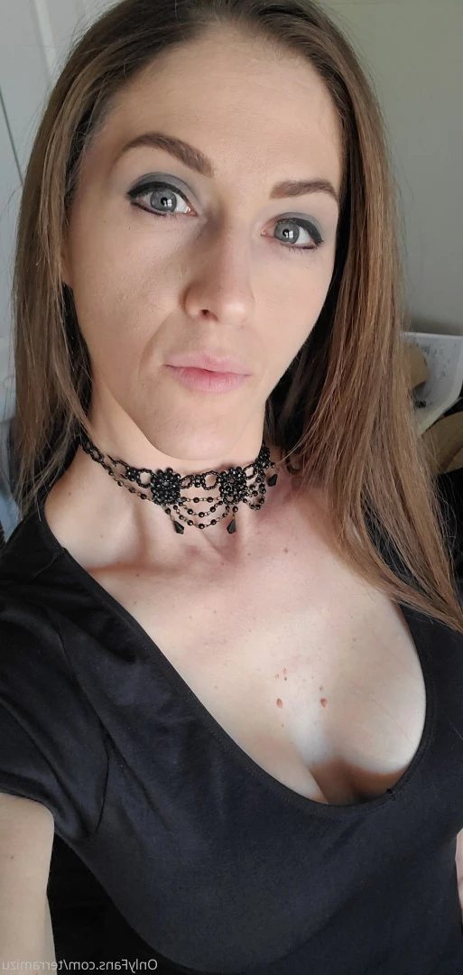 terramizu Onlyfans leaked photo 7135646 on Hotleaks.tv
