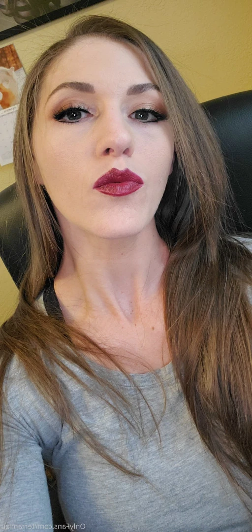 terramizu Onlyfans leaked photo 7135731 on Hotleaks.tv