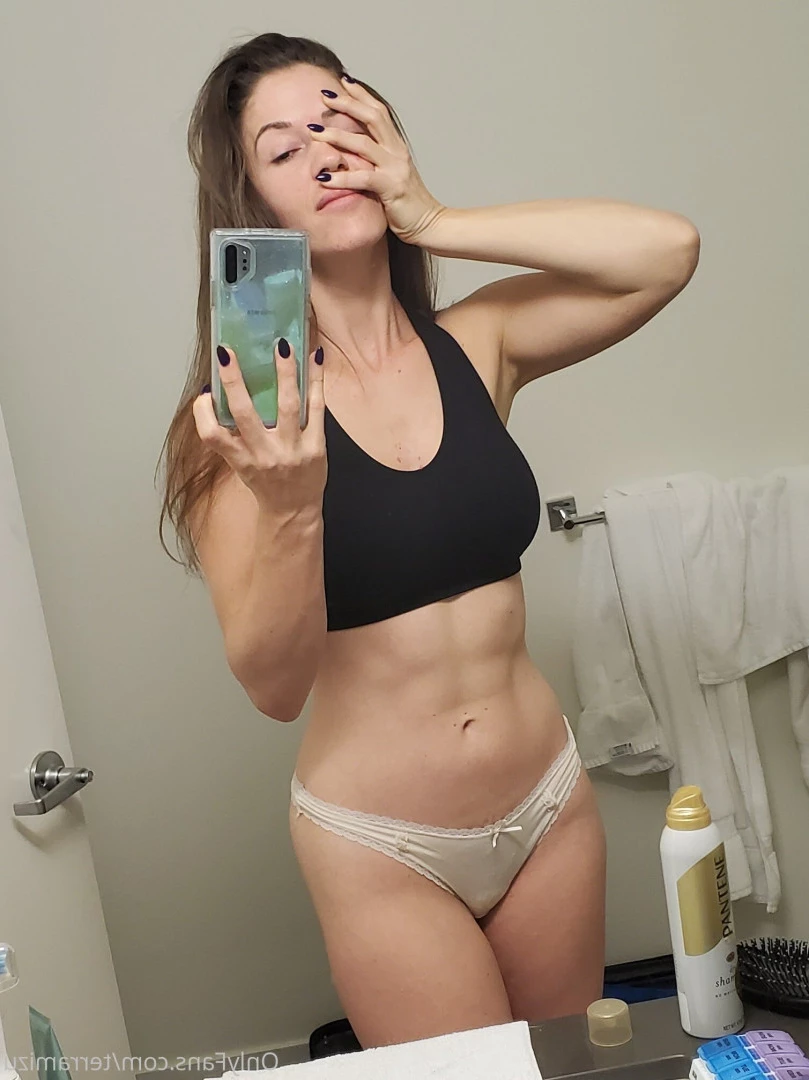 terramizu Onlyfans leaked photo 7135775 on Hotleaks.tv