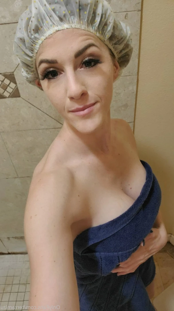terramizu Onlyfans leaked photo 7135952 on Hotleaks.tv