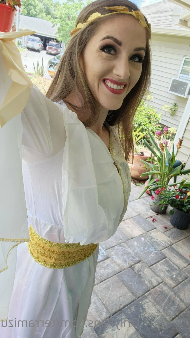 terramizu Onlyfans leaked photo 7135962 on Hotleaks.tv