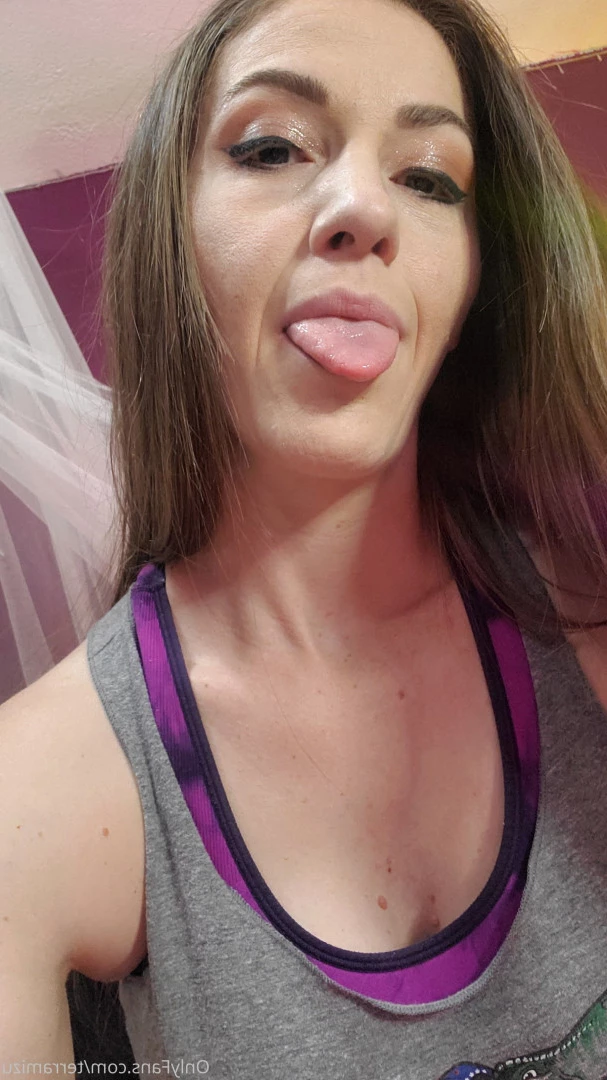 terramizu Onlyfans leaked photo 7136045 on Hotleaks.tv