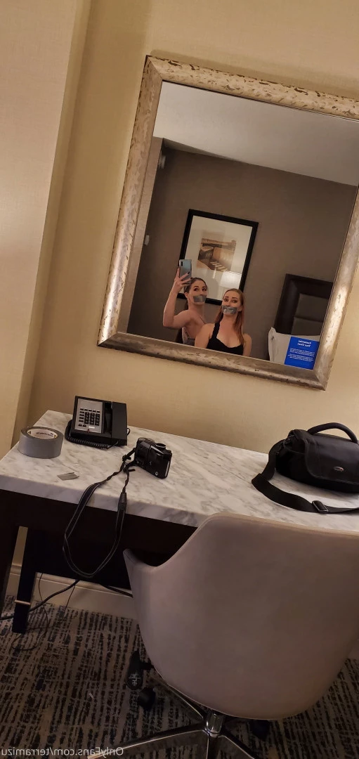terramizu Onlyfans leaked photo 7136072 on Hotleaks.tv