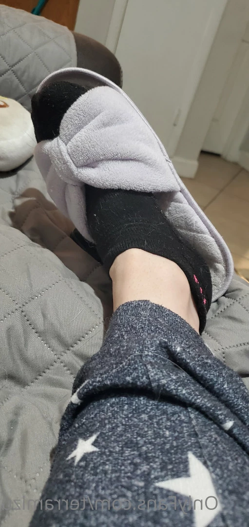 terramizu Onlyfans leaked photo 7136103 on Hotleaks.tv