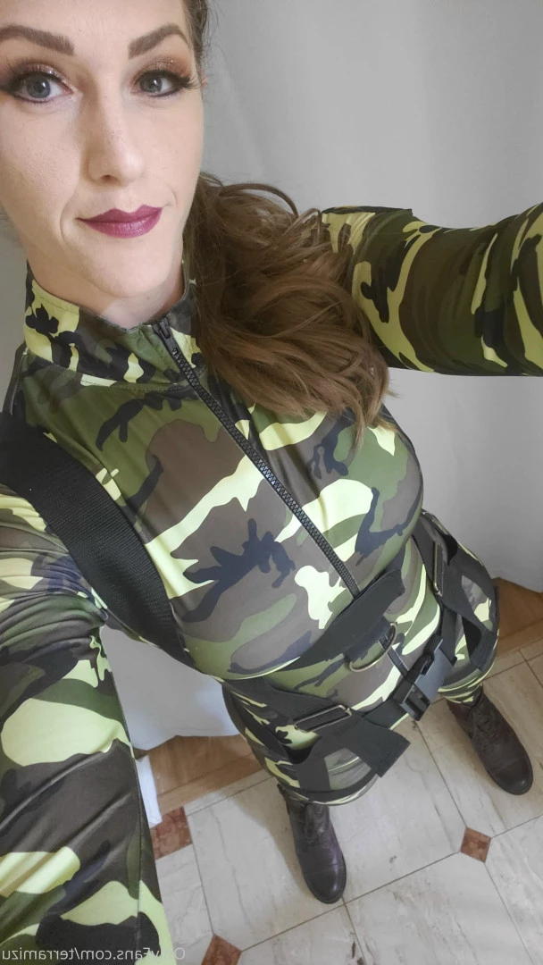 terramizu Onlyfans leaked photo 7136193 on Hotleaks.tv