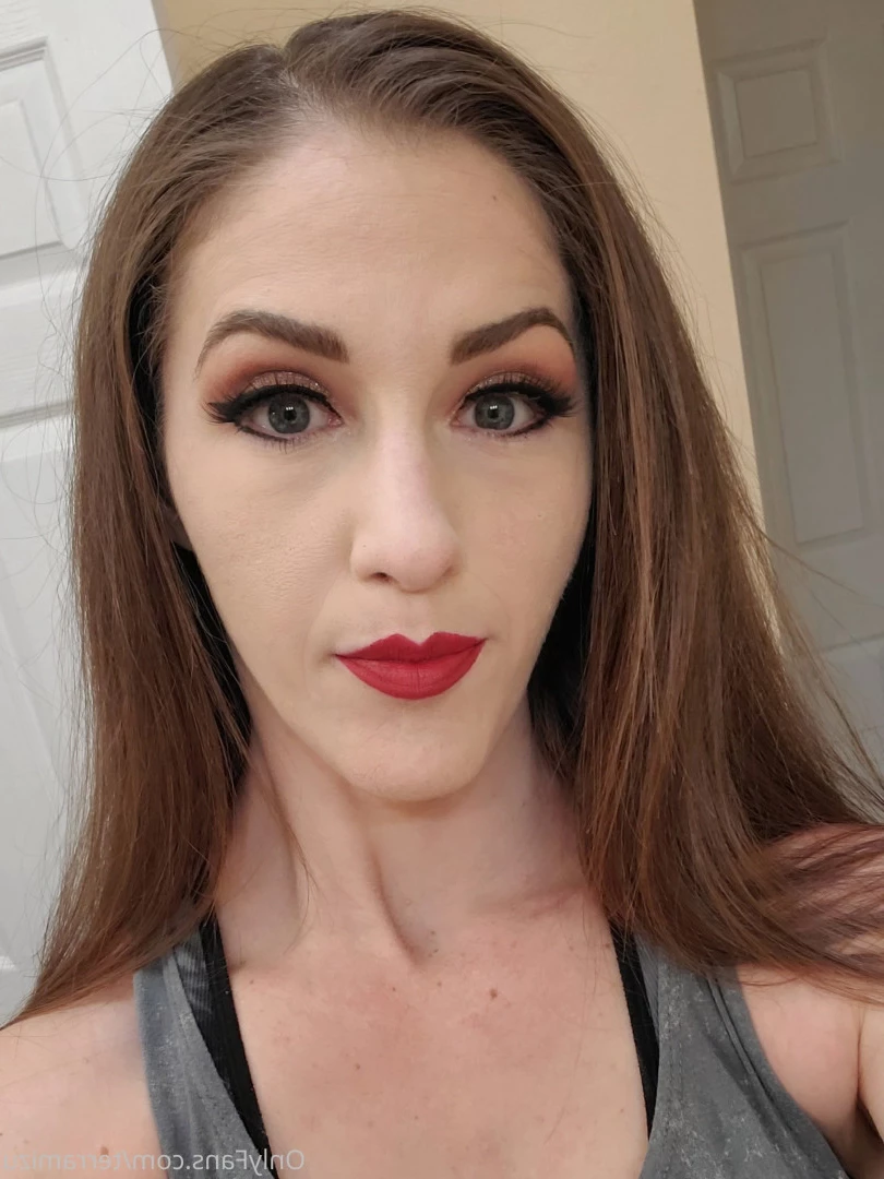 terramizu Onlyfans leaked photo 7136252 on Hotleaks.tv