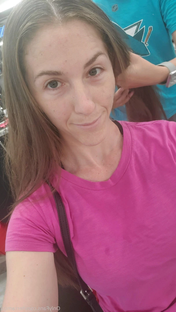 terramizu Onlyfans leaked photo 7136271 on Hotleaks.tv